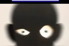 还不知道给朋友送什么吗？这个东东他/她一定喜欢😉😉😉#礼物 #可爱 视频封面