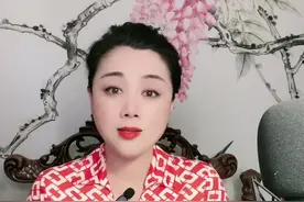 上海好邻居“雪中送炭”…#传递正能量 #感动 #抖音小助手视频封面