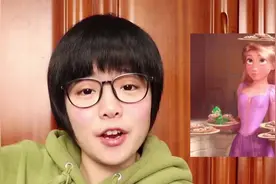 英式下午茶：High tea，afternoon tea哪里不一样？