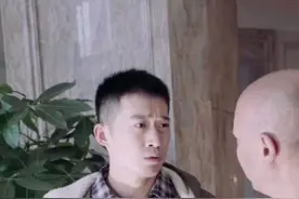 这个玉佩秘密将揭开！它竟是当年小少爷的相认信物？#短剧 视频封面