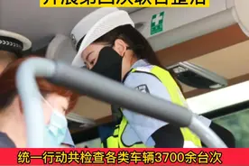 霍邱105国道大整治！#霍邱 #105国道 #交通 视频封面