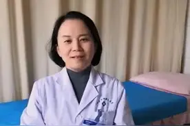 #亚健康 不知怎么调理常见多发病，老年病毛病不大，不想去医院没关系，给我留言我会分享解决办法给大家#健康视频封面
