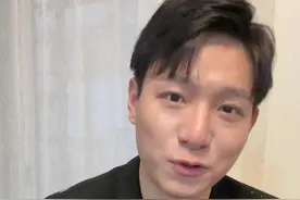 不会吧，“徐”的上海话已经没人知道了？#上海话#上海