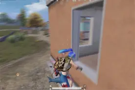 你也喜欢游戏吗 那我喜欢你有戏吗 #10后 #帅就完事了