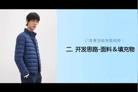 ＃比音勒芬#潮流穿搭 #流行趋势 #品质生活 #服装制作 #服装品牌视频封面