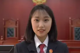 借条怎么写最规范 #借条 @西安中院 @陕西高院 @抖音短视频视频封面