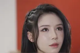 这电影给我看的，你kin你擦…#你好李焕英 #你好李焕英给您拜年视频封面