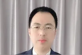 农村办养猪场，需要三个证件#普法 #法律 #律师 #法律宣传 #法律常识 