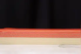 起酥面包来喽3×3的基础开法，给个支持。#烘焙教程