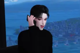 560