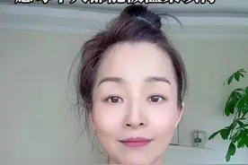 英雄@杨倩 被网暴，背后的残忍，你想象不到。 #善良