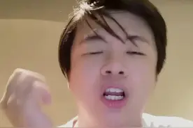 韦神的工作，我也看不懂哦给，但至少咱们搞清楚他在研究啥问题