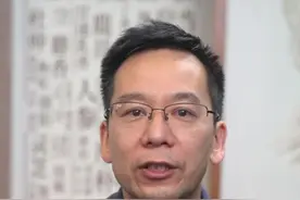 有这些情况可能是眼底出血了！#眼科 #眼底出血视频封面