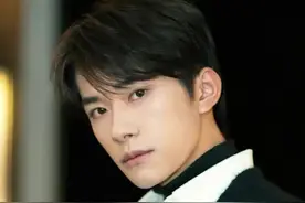 #易烊千玺 18岁前说过的话，如今都在实现，相信19岁的他以及未来的他，会在这个时代留下很厉害的痕迹