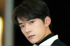 #易烊千玺 18岁前说过的话，如今都在实现，相信19岁的他以及未来的他，会在这个时代留下很厉害的痕迹