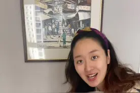 如何正确的换尿布？小细节帮助宝宝防侧漏哦～#宝妈 #新手妈妈 #母婴育儿 #新生儿 #育儿 #带娃视频封面