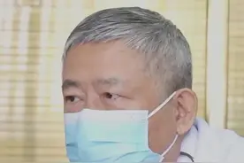 肠痉挛经常肚子疼，着凉是大忌，晚上踹被子的毛病要改！#肠痉挛 #肠绞痛 #育儿 视频封面