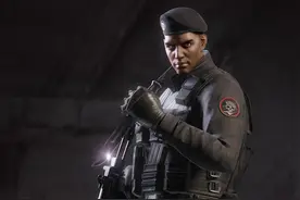 CF男角色阵亡音效盘点，你爱了吗？