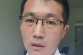 有人吸笑气咋不报警？笑气不是毒品，但是危害更甚毒品！#医学科普 #上瘾 #禁毒 @认真健康