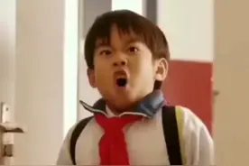 一个冷知识，原来王者游戏竟然还可以检测隐藏摄像头？🤔#我的年度电竞总结 #娱乐评论大赏 