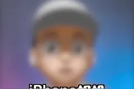 4步设置让你的iPhone相机更好用 #iPhone小技巧 #iphone原相机 #iPhone14 #iPhone拍照  视频封面