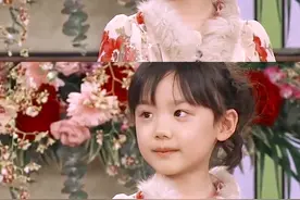 一个让木村拓哉手足无措的女人，这是吃可爱长大的吧！视频封面