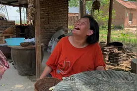 生活苦，但绝不能苦了老婆和孩子！他们是我的平凡世界里的全部光