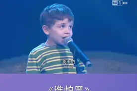 怕黑的人们快来听我们超可爱的演唱吧！一有no～（听完保证你也会唱！）#可爱 #现场直击 #稳了稳了视频封面