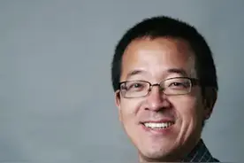 #俞敏洪 ：生病住院的一年里，想通了两件事情！#读书成长   #每天进步一点 #不比较不计较 #做好自己 #正能量 @抖音短视频 