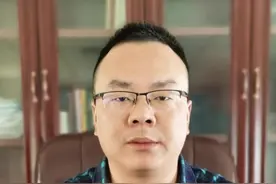 哪些边坡容易滑坡，常见的有四种，分别是…#边坡防护 #滑坡 #工程人 #护坡工程 #边坡绿化 视频封面