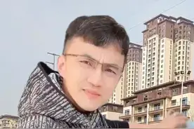劝学系列三叠字，给孩子们搜集齐了！赶快替孩子收藏好#寓教于乐#知识分享#教育#学习#涨知识 @抖音短视频 视频封面