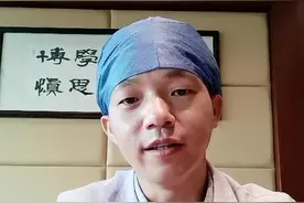 头孢类药不必皮试，您知道吗？#皮试#医学科普 @河豚健康 视频封面