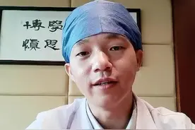 头孢类药不必皮试，您知道吗？#皮试#医学科普 @河豚健康 视频封面