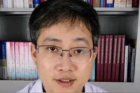 低血糖吃什么补得最快？控糖过程也要学会应对低血糖 #低血糖急救 #低血糖昏厥 #低血糖 #糖友自我管理视频封面