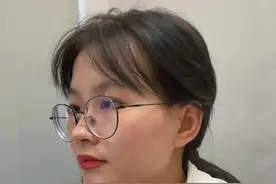 如果你有在学校机房控屏支配的恐惧吗？啥也干不了咋办？学会这招，让你成为机房最靓的仔#程序员 #电脑 #编程 