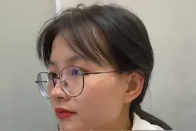 如果你有在学校机房控屏支配的恐惧吗？啥也干不了咋办？学会这招，让你成为机房最靓的仔#程序员 #电脑 #编程 视频封面