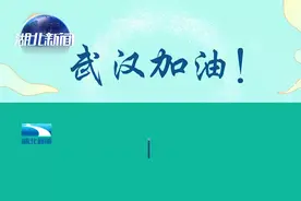 #湖北启动 #一级响应！什么是“一级响应”？这对我们意味着什么？ #新型冠状病毒视频封面