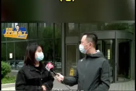 找中介买房先得了解这个潜规则！#沈阳 #房产 #内容过于真实 #买房那些事 #买房 #中介视频封面