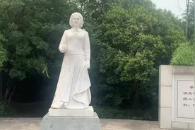 南丁格尔奖～国际医务护理工作者最高荣誉#南丁格尔精神视频封面