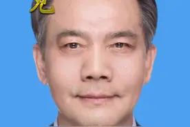 祝贺！中国科学院公布2021年新增院士名单，兰州大学新增2位#兰州大学#看见陇原视频封面