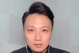 湖南第一寿星田龙玉老人去世，享年127岁，中国第一寿星是谁？看完，长寿秘诀蕴含其中。#长寿老人