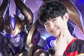 你敢学么，一诺我的吕布教学！#地表我最秀视频封面