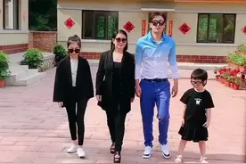 @赵兰妮赵兰娜视频封面