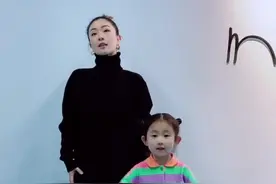 海底小纵队集合，一起探险拯救！#海底小纵队大电影 #海底小纵队ohoh舞 #肖央新神曲视频封面