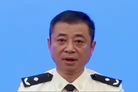 武汉公安“雷火2022”专项行动：打防电诈，为群众避免损失2.6亿余元。#反电诈武汉在行动 #雷火2022视频封面