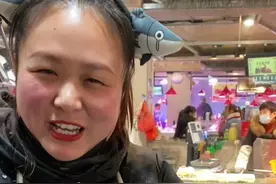 家里有个不会吐刺的娃，还有一个不会挑刺的妈，你就做这个红烧昂刺鱼吧，做起来简单，鱼肉里又没有小刺！#美食视频封面