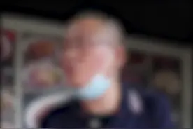 我们选择猪肝是选择黄沙肝，多吃猪肝身体好！ #猪肝  #美食  #真材实料好不好顾客说的算视频封面