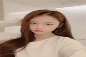 有那么多姨妹子叫姐夫呢视频封面