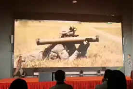 离开是为了下次 遇见更好的你我#我要上热门 #精彩片段视频封面