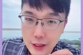 #没有一袋砂糖橘能过夜 吃了砂糖橘秒变“小黄人”，这是真的吗？#辟谣视频封面